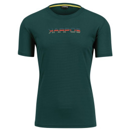 Muška majica Karpos Loma Jersey