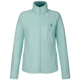 Ženska funkcionalna dukserica Dare 2b Womens Thermaflex Fleece