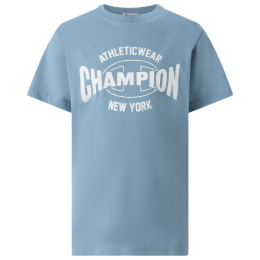 Dječja majica Champion SS Tee B