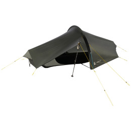 Izuzetno lagani šator Terra Nova Equipment Laser Lite 1 zelena scarab green