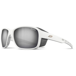 Sunčane naočale Julbo Monterosa 2 Sp4