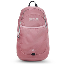Ruksak Regatta Bedabase II 15L