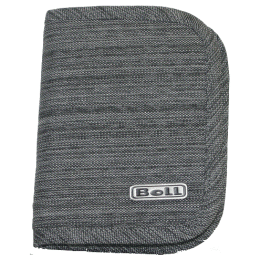 Novčanik Boll Zip Wallet