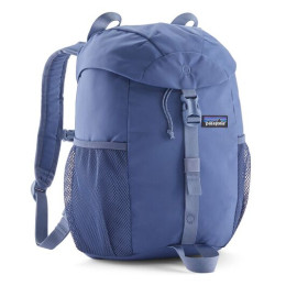 Dječji ruksak Patagonia Refugito Day Pack 12L
