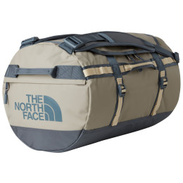 Putna torba The North Face Base Camp Duffel - S