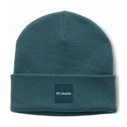Zimska kapa Columbia City Trek™ Heavyweight Beanie