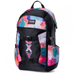 Ruksak Oxybag OXY Zero