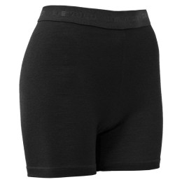 Ženske funkcionalne bokserice Devold Breeze Plus Merino 200 Boxer Wmn