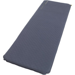 Podloga Outwell Dreamcatcher Single 5.0 cm (2019) plava