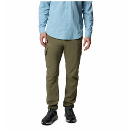 Muške hlače Columbia Skien Valley™ Cargo Pant