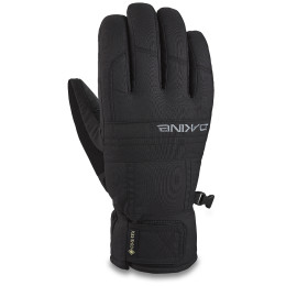 Rukavice Dakine Bronco Gore-Tex Glove (2021) crna Black