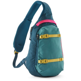 Ruksak Patagonia Atom Sling 8L