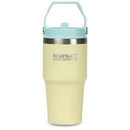 Termos Regatta Thermulate Insulated Tumbler 0.6L