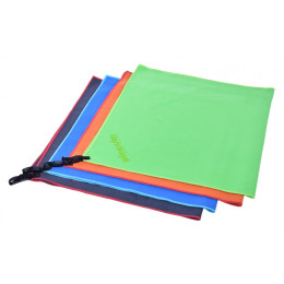 Ručnik Pinguin Micro 20x20 cm