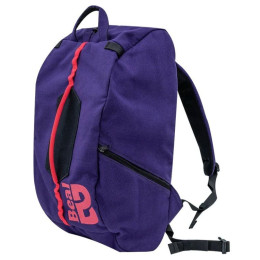 Torba za uže Beal Combi Cliff II Ljubičasta PURPLE