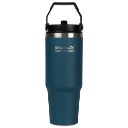 Termosica Regatta Thermulate Tumbler 0.9L