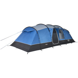 Šator Vango Stanford 800 XL