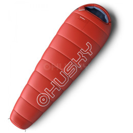 Vreća za spavanje Husky Ruby -14°C (2017)