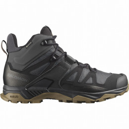Muška obuća Salomon X Ultra Tracker Gore-Tex