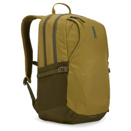Ruksak Thule EnRoute 23L tamno zelena Nutria/Natural Green