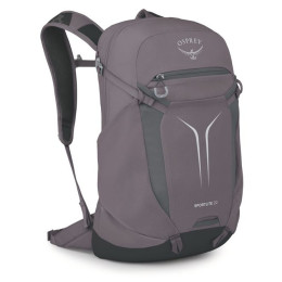 Turistički ruksak Osprey Sportlite 20
