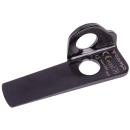 Opruga Camp Knifeblade 90 mm