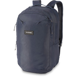 Ruksak Dakine Concourse Pack 31L blue tamno plava NightSkyOxford