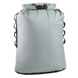 Vreća za smeća Sea to Summit Trash Dry Sack 10l