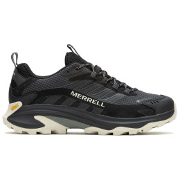 Muške cipele Merrell Moab Speed 2 GTX