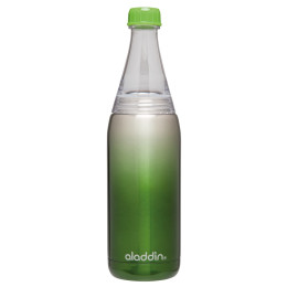 Vakumska boca Aladdin Fresco Twist&Go 600 ml zelená