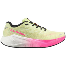 Ženske cipele Salomon Aero Blaze 3