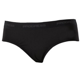 Gaćice Progress E KLHZ 28TB crna Black