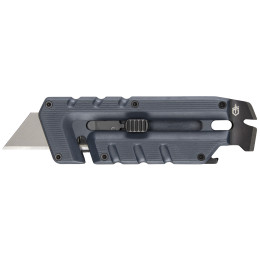 Multi-tool Gerber Prybrid-Utility Clip plava Blue