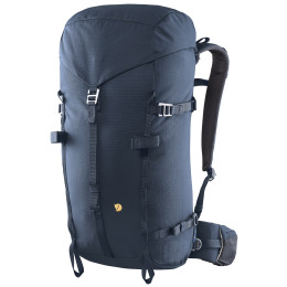 Ruksak Fjällräven Bergtagen 38 plava MountainBlue