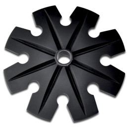 Tanjurić Vipole Fresh Snow Basket 120 Mm