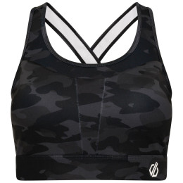 Sportski grudnjak Dare 2b Mantra Bra