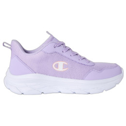 Dječje tenisice Champion Fuze U Gs Low Cut Shoe