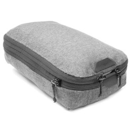 Futrola za dokumente Peak Design Packing Cube Small siva Charcoal
