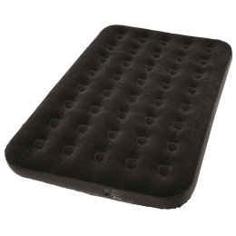 Madrac Outwell Flock Classic Double