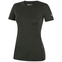 Ženska majica Zulu Merino 160 Short