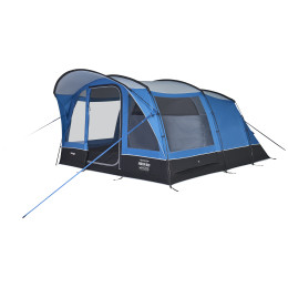 Šator Vango Hudson 600 plava Skyblue
