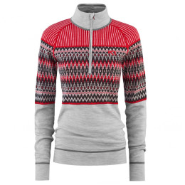 Ženska dukserica Kari Traa Silja H/Z