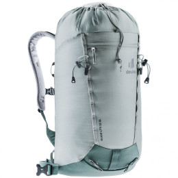 Ženski ruksak Deuter Guide Lite 22 SL