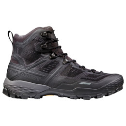 Muška obuća Mammut Ducan High GTX Men