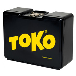 Kofer TOKO Big Box crna