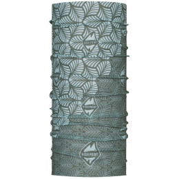 Šal High Point Tau Scarf zelena Green