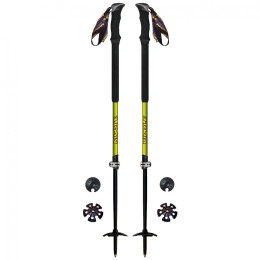 Trekking štapovi Vipole Skitour Vario