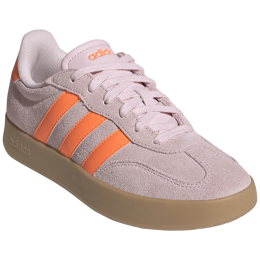 Ženske cipele Adidas Barreda ružičasta Clpink/Luor/Gum3