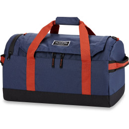Putna torba Dakine Eq Duffle 35l (2019) tamno plava Darknavy