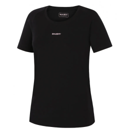 Ženska funkcionalna majica Husky Toje L